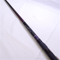 飛竜クロダイＭＨ－４５ＵＭ